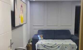 Imagem 5: Apartamento a venda