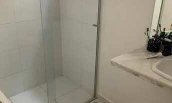 Imagem 3: Casa para venda com 95 metros quadrados com 3 quartos em Cabula - Salvador - Bahia