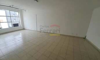 Imagem 7: SALA COMERCIAL SANTANA