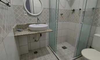 Imagem 7: Temporada em São vicente ,sobrado,vista panorâmica,2 quartos sendo os 2 suíte, 2 vagas