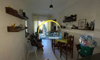 Imagem 6: VENDO OU ALUGO APARTAMENTO TÉRREO EM ITAPUÃ, 3/4 SENDO 2 SUÍTES, 119m², R$ 2.000,00!!!