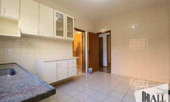 Imagem 4: Apartamento com 3 dorms, Centro, São José do Rio Preto - R$ 445 mil, Cod: 8171