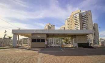 Imagem 7: Engordadouro - Resort Santa Ângela