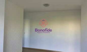 Imagem 6: JUNDIAÍ - Apartamento Padrão - JARDIM DAS SAMAMBAIAS