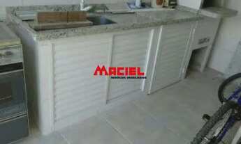 Imagem 5: Casa Sobrado em Caraguatatuba