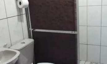 Imagem 5: Vendo casa em Soteco