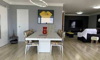 Imagem 6: Belíssimo apartamento