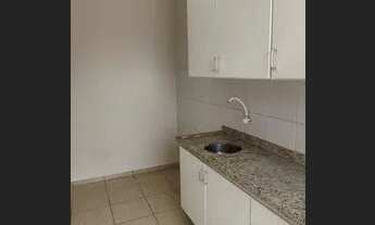 Imagem 7: Kitnet com 1 dormitório para alugar, 35 m² por R$ 1.355,12/mês - Jardim Faculdade - Itu/SP