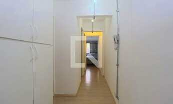 Imagem 5: Apartamento para Aluguel - Planalto Paulista, 2 Quartos, 60 m2