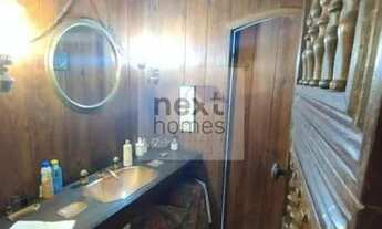 Imagem 4: Magnifico Sobrado ao Lado da Praça Panamericana , excelente ponto comercial