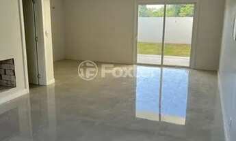 Imagem 4: Casa à venda Rua Silvio Luís Barbieri, Igara - Canoas