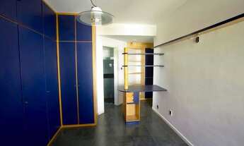 Imagem 7: Amplo, ventilado e vista mar