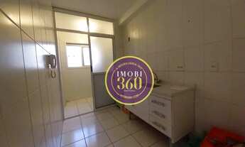 Imagem 6: Ótima Oportunidade no Residencial Fascino!