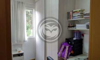 Imagem 7: Apartamento a venda Reserva Alphasitio - Alphaville