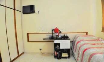 Imagem 4: Apartamento Padrão em Sao Paulo