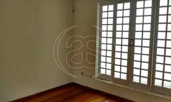 Imagem 3: São Paulo - Casa Comercial - Moema Índios