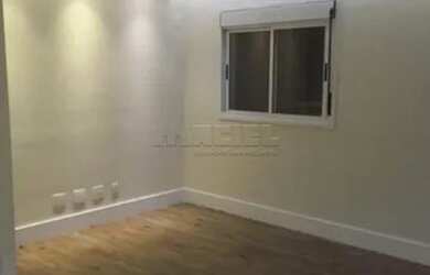 Imagem 5: Apartamento Padrão em São José dos Campos