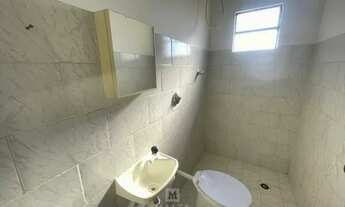 Imagem 6: Barracão, 2 quartos no Tirol, BH