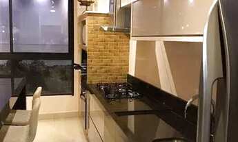 Imagem 5: Ágio Terra Mundi Jundiaí