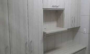 Imagem 6: Casa em Ouro Branco - Ribeirão Preto