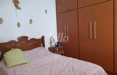 Imagem 6: São Paulo - Casa Comercial - Vila Prudente