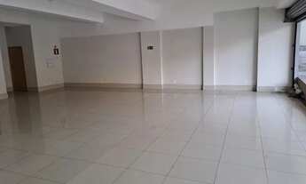 Imagem 5: BELO HORIZONTE - Loja/Salão - Barro Preto