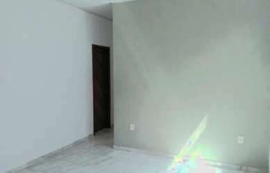 Imagem 3: VENDO UM LINDO IMÓVEL NO PARQUE VERDE CONJ. ORLANDO LOBATO