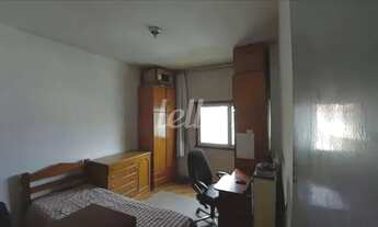 Imagem 6: São Paulo - Apartamento Padrão - Ipiranga