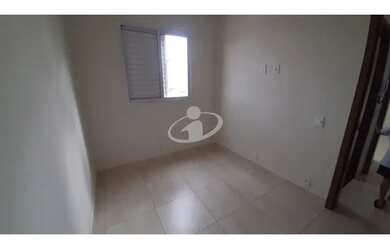 Imagem 4: Aluguel Apartamento LARANJEIRAS