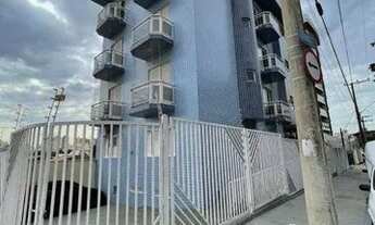 Imagem: Apartamento com 2 dormitórios para alugar