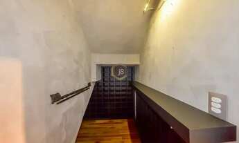 Imagem 4: CURITIBA - Apartamento Padrão - Água Verde