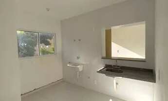 Imagem 7: Apartamento à venda no bairro CONCORDIA, ARAÇATUBA cod:32688