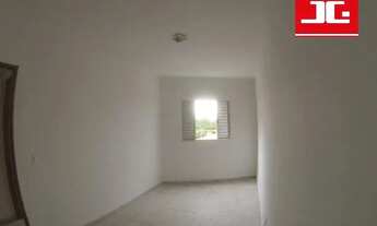 Imagem 2: APARTAMENTO - RUDGE RAMOS - SÃO BERNARDO DO CAMPO