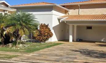 Imagem: RP4 - Casa Térrea, com 4 suítes para locação