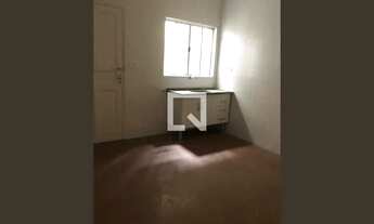 Imagem 5: Casa para Aluguel - Vila Carrão, 2 Quartos, 80 m2