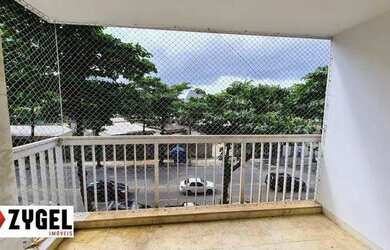 Imagem 4: Apartamento à venda, 145 m² por R$ 2.550.000,00 - Leblon - Rio de Janeiro/RJ