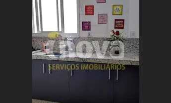 Imagem 7: APARTAMENTO NO CENTRO DE TRAMANDAÍ