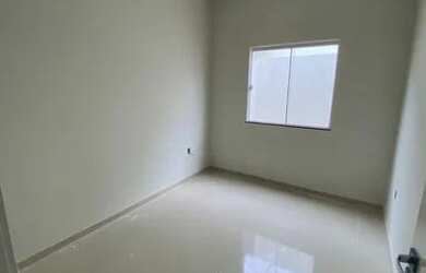 Imagem 2: Vendo casa em condomínio de alto padrão