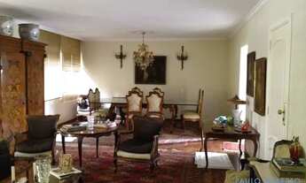 Imagem 2: APARTAMENTO - MORUMBI - SP