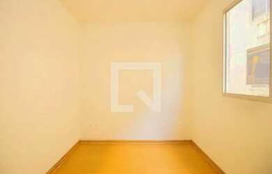 Imagem 7: Apartamento à Venda - Sarandi, 2 Quartos, 41 m2