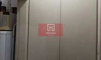 Imagem 6: Apartamento à venda no bairro República - São Paulo/SP, Zona Central