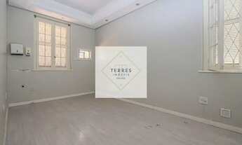 Imagem 2: Casa para Aluguel em Porto Alegre/RS