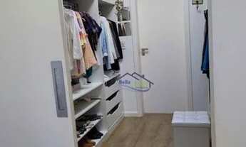 Imagem 6: GRANJA VIANA - SÃO PAULO II