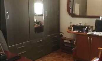 Imagem 3: Casa - Jardim Vista Alegre - Campinas