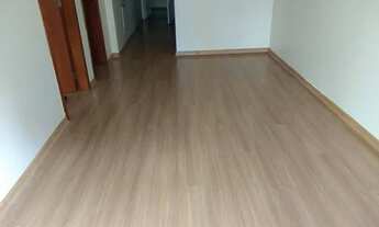 Imagem 2: IMOBILIÁRIA MENINO DEUS LTDA OFERTA MD13809