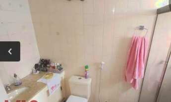 Imagem 7: Apartamento com 4 dormitórios à venda, 132 m² por R$ 1.300.000,00 - Vila Mariana - São Pau