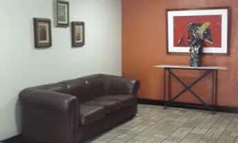 Imagem 3: Apartamento para aluguel com 68 metros quadrados com 2 quartos em Méier - Rio de Janeiro