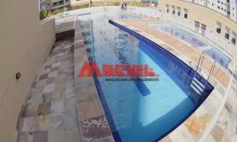 Imagem 5: Apartamento Padrão em São José dos Campos