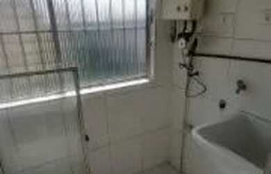 Imagem 6: APARTAMENTO RESIDENCIAL em SÃO PAULO - SP, JARDIM CELESTE