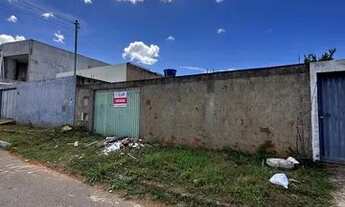 Imagem 6: LOTE SETOR MILITAR